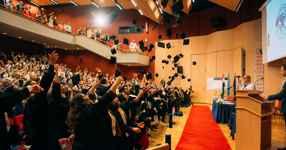 You are currently viewing UAL/ISH International Postgraduate Scholarships