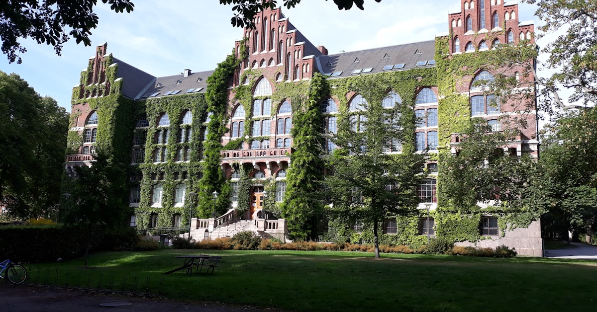 You are currently viewing Commonwealth Distance Learning Scholarships for Developing Commonwealth Countries