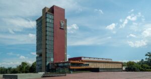 Read more about the article ICSP Scholarships at University of Oregon USA