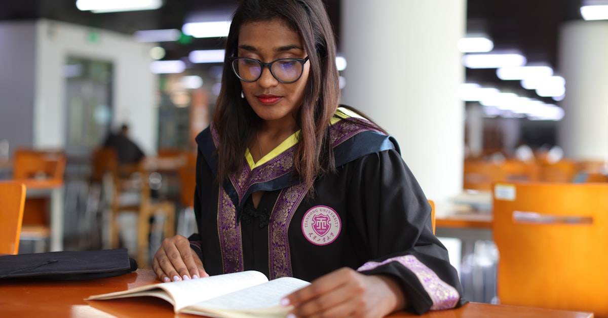 You are currently viewing ICSP Scholarships at University of Oregon USA