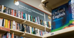 Read more about the article Commonwealth Distance Learning Scholarships for Developing Commonwealth Countries