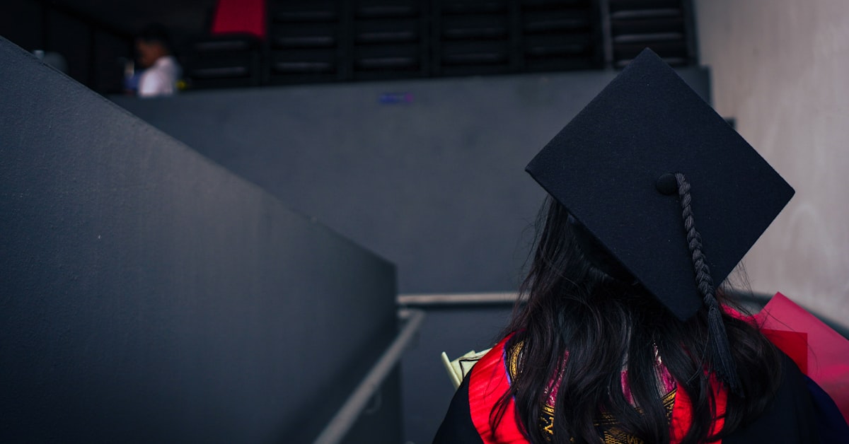 You are currently viewing 20 Tuition Scholarships offered by Universities for International Students