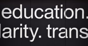 Read more about the article 20 Tuition Scholarships offered by Universities for International Students
