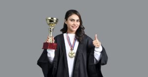 Read more about the article Top 25 Foreign Government Scholarships for International Students