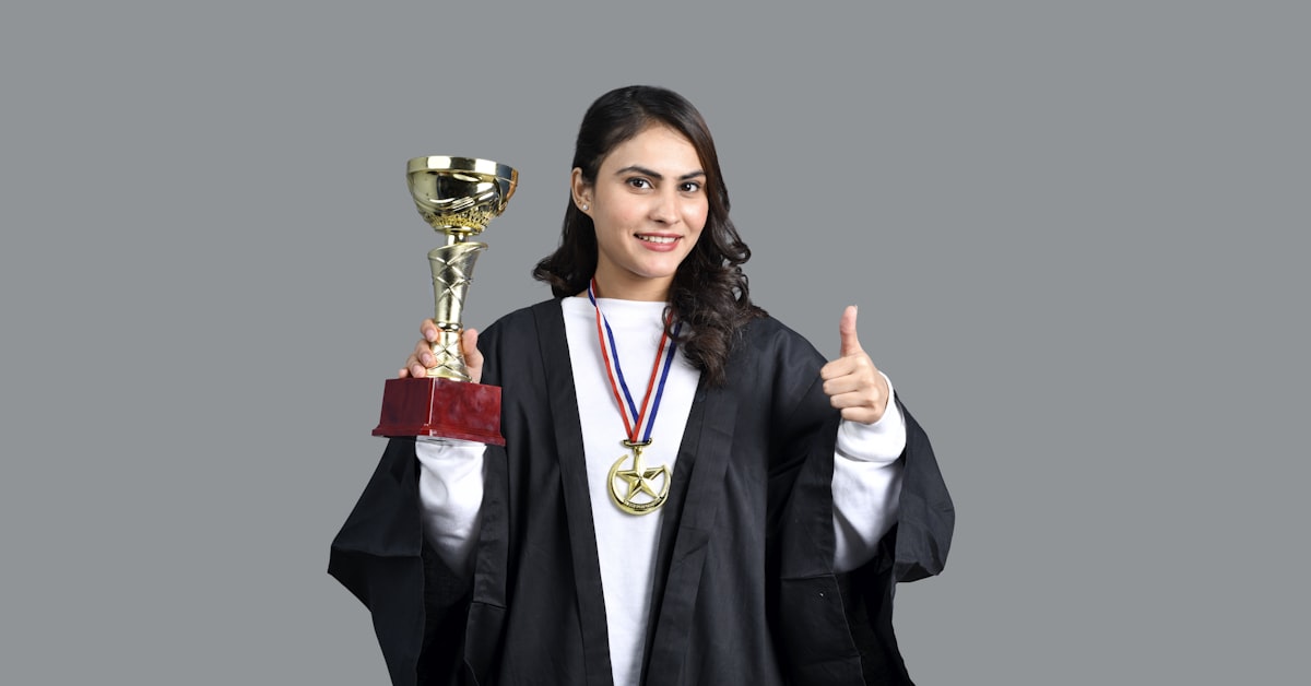 You are currently viewing Top 25 Foreign Government Scholarships for International Students