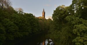 Read more about the article Glasgow International Leadership Scholarships