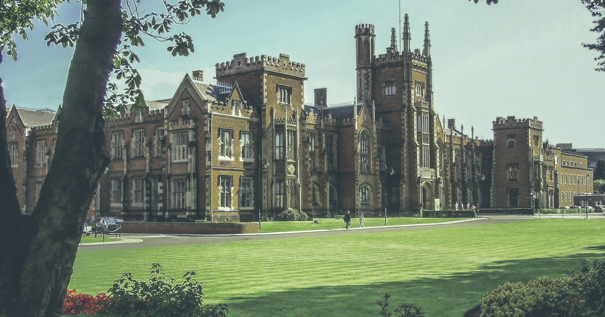 You are currently viewing Commonwealth Distance Learning Scholarships for Developing Commonwealth Countries