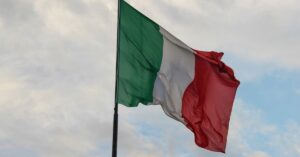 Read more about the article Top 10+ Scholarships in Italy for International Students