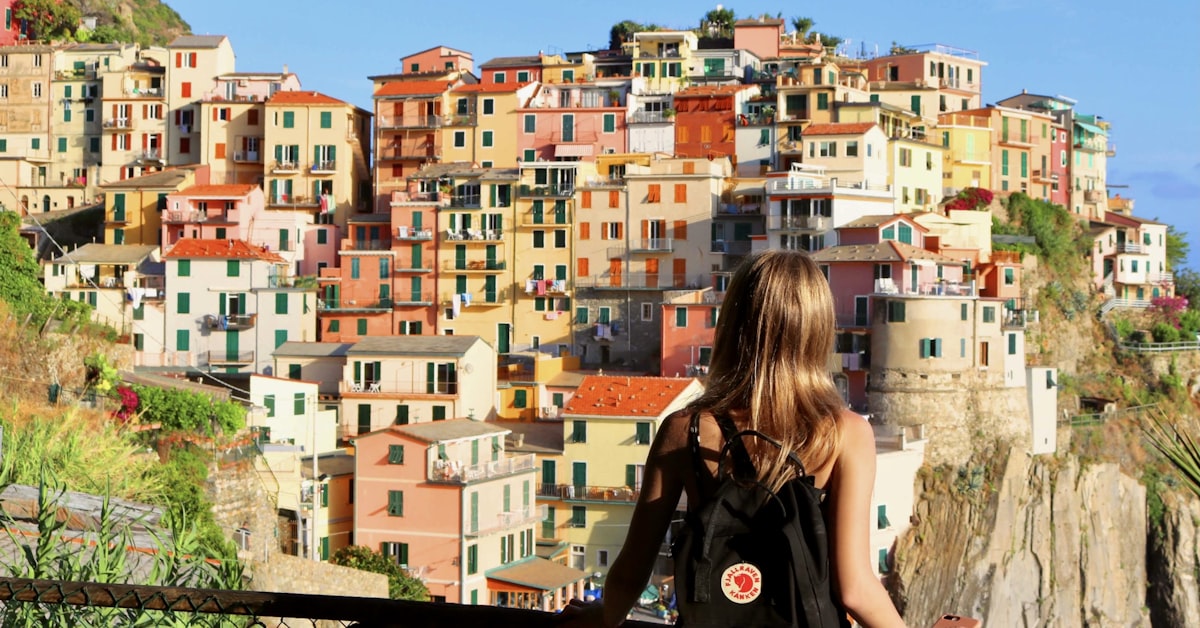 Read more about the article Italian scholarship programs for international students