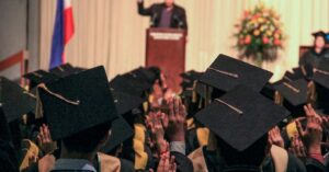 Read more about the article IOE Centenary Masters Scholarships