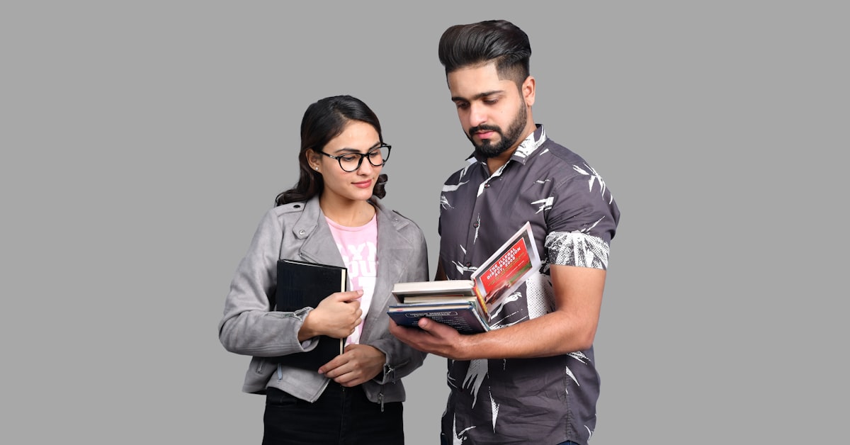 You are currently viewing 20 Tuition Scholarships offered by Universities for International Students