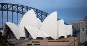 Read more about the article Australia Research Training Program (RTP) Scholarships