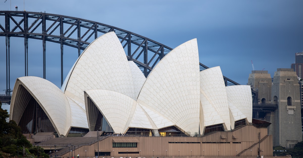 Read more about the article Australia Research Training Program (RTP) Scholarships