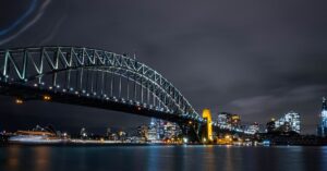 Read more about the article Australia Research Training Program (RTP) Scholarships