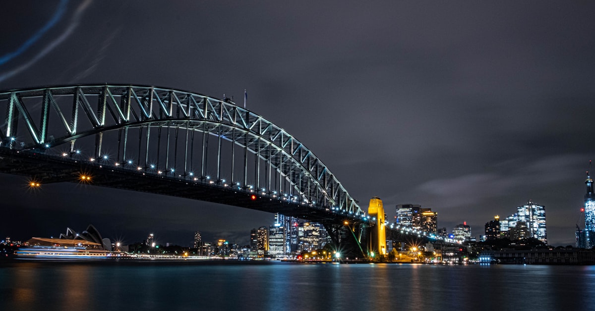 You are currently viewing Australia Research Training Program (RTP) Scholarships