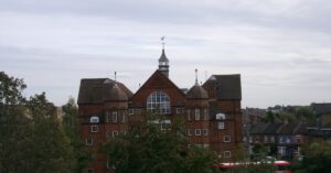 Read more about the article University of Sussex Chancellor’s International Scholarships