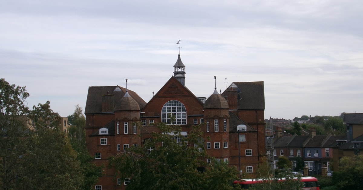 You are currently viewing University of Sussex Chancellor’s International Scholarships