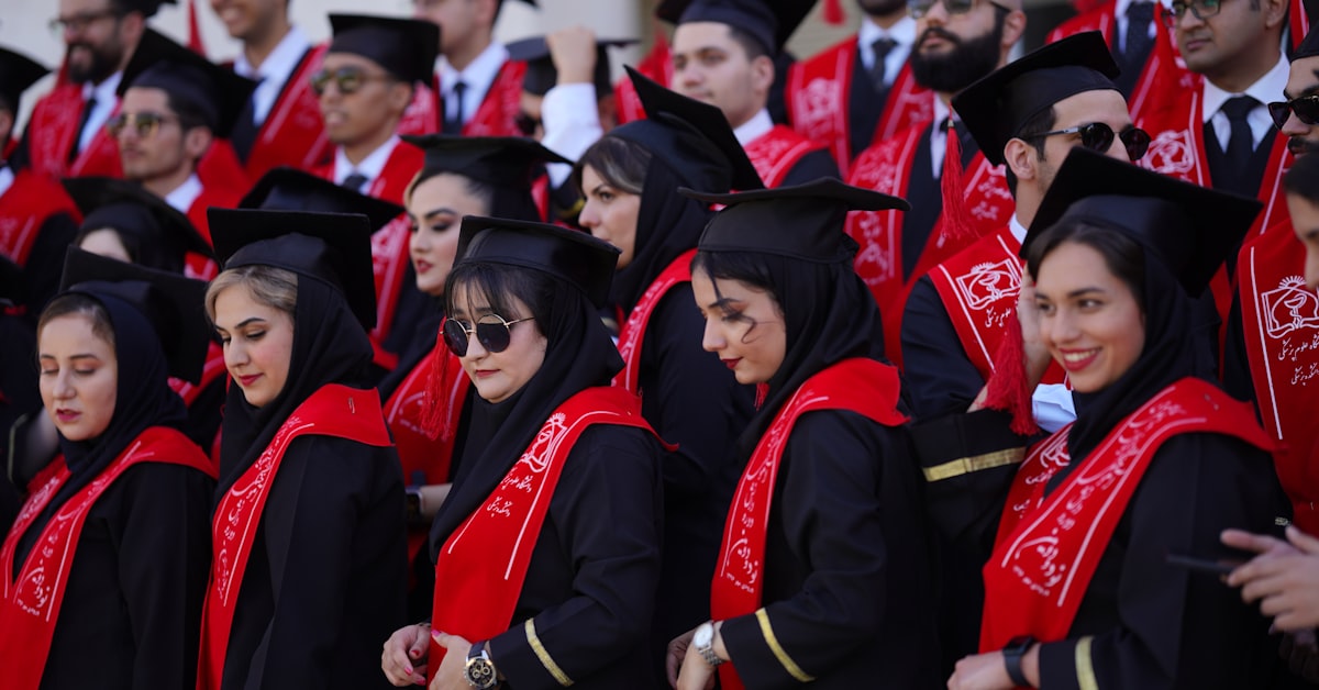 You are currently viewing IOE Centenary Masters Scholarships