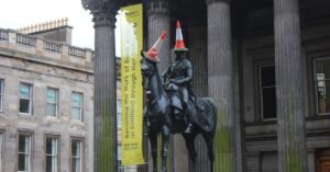 Read more about the article Glasgow International Leadership Scholarships