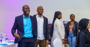 Read more about the article IOE Centenary Masters Scholarships