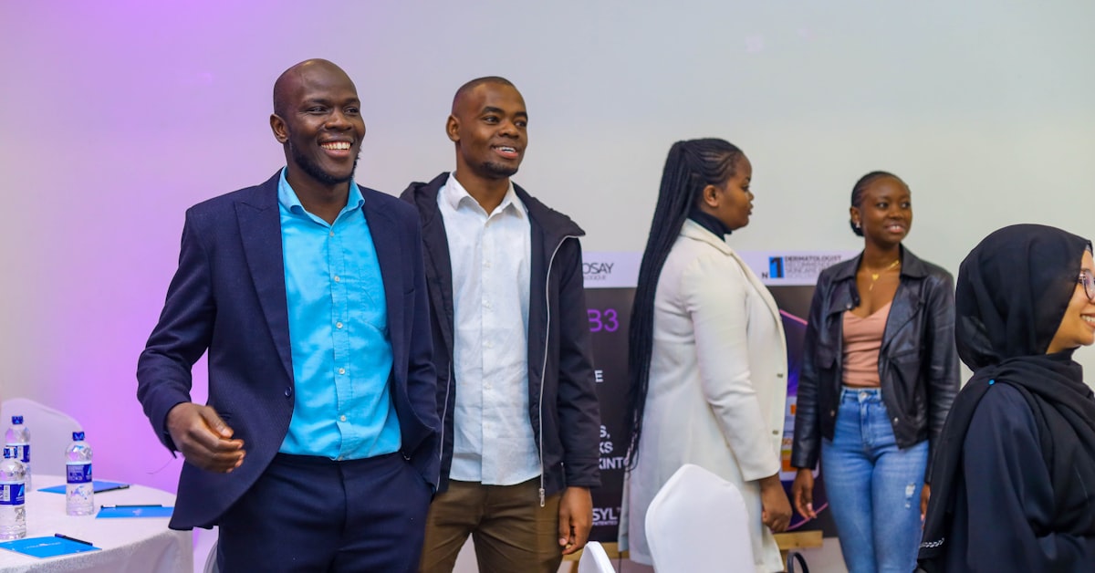 You are currently viewing IOE Centenary Masters Scholarships