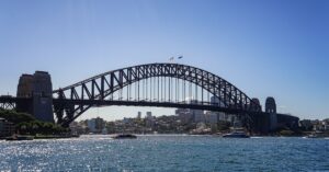 Read more about the article Australia Research Training Program (RTP) Scholarships