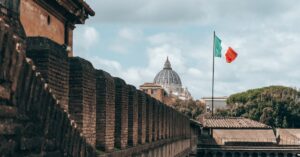 Read more about the article Italian scholarship programs for international students