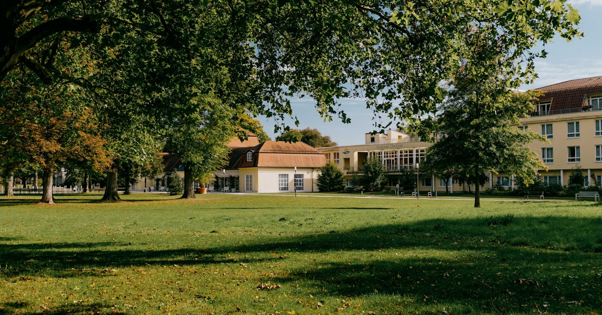 You are currently viewing University of Sussex Chancellor’s International Scholarships