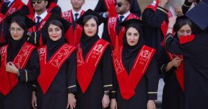 Read more about the article IOE Centenary Masters Scholarships