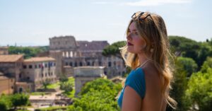 Read more about the article Top 10+ Scholarships in Italy for International Students