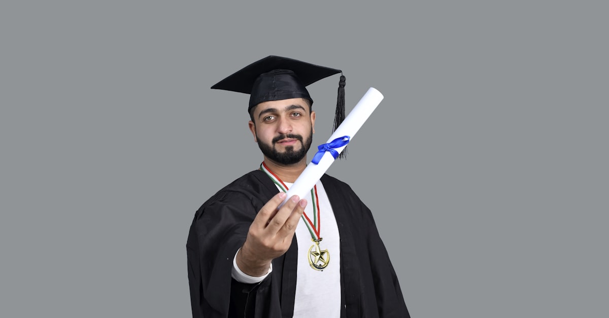 You are currently viewing IOE Centenary Masters Scholarships