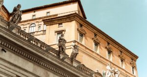 Read more about the article Italian scholarship programs for international students