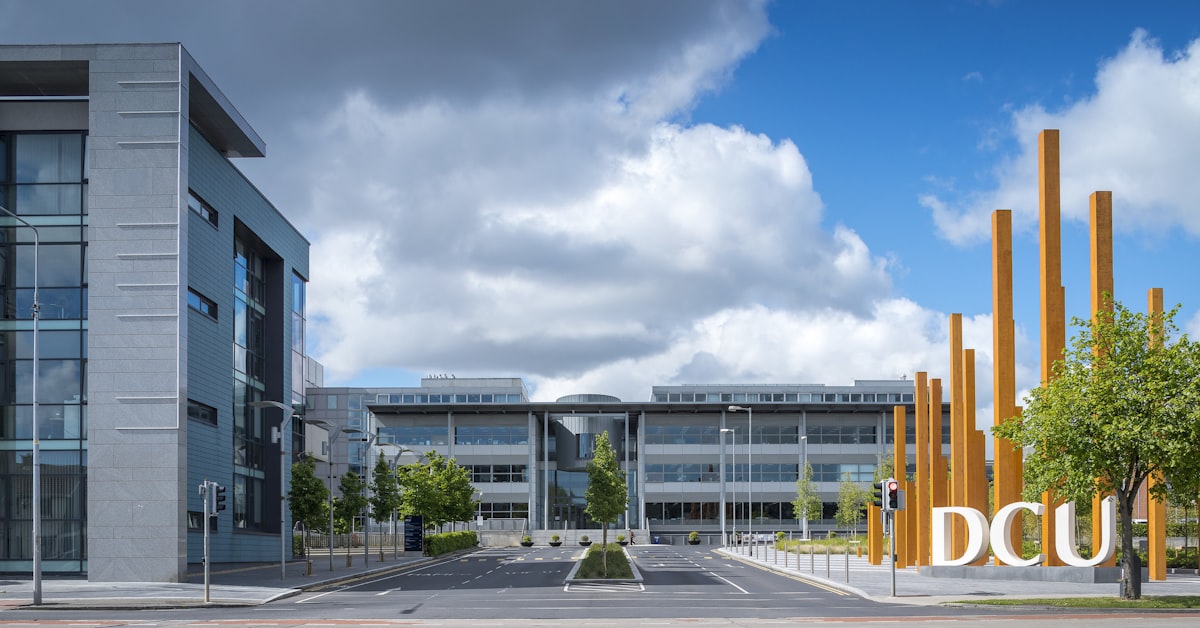 You are currently viewing University of Sussex Chancellor’s International Scholarships