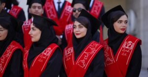 Read more about the article IOE Centenary Masters Scholarships