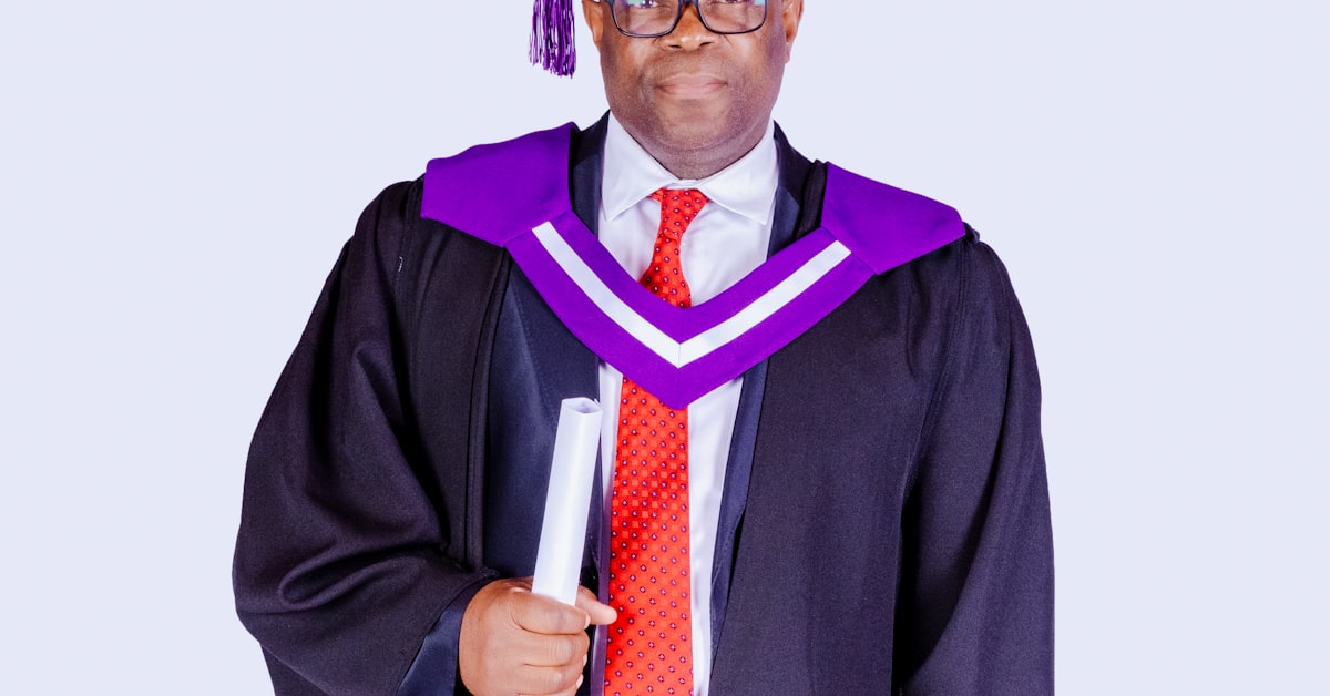 You are currently viewing IOE Centenary Masters Scholarships