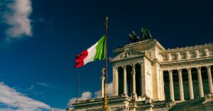 Read more about the article Italian scholarship programs for international students