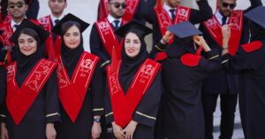 Read more about the article IOE Centenary Masters Scholarships