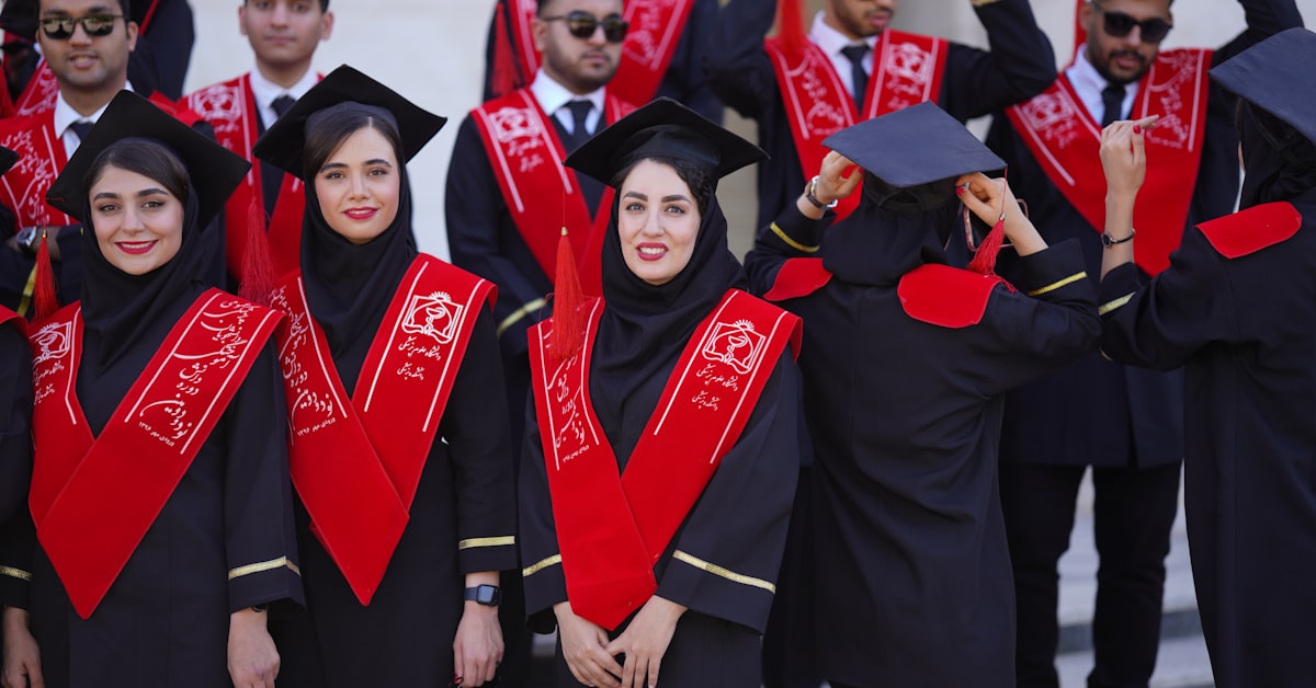 You are currently viewing IOE Centenary Masters Scholarships