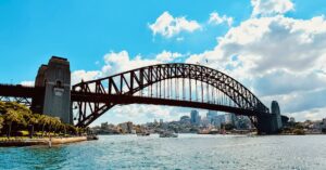 Read more about the article Australia Research Training Program (RTP) Scholarships