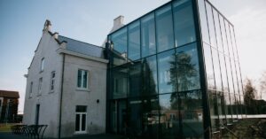 Read more about the article University of Sussex Chancellor’s International Scholarships