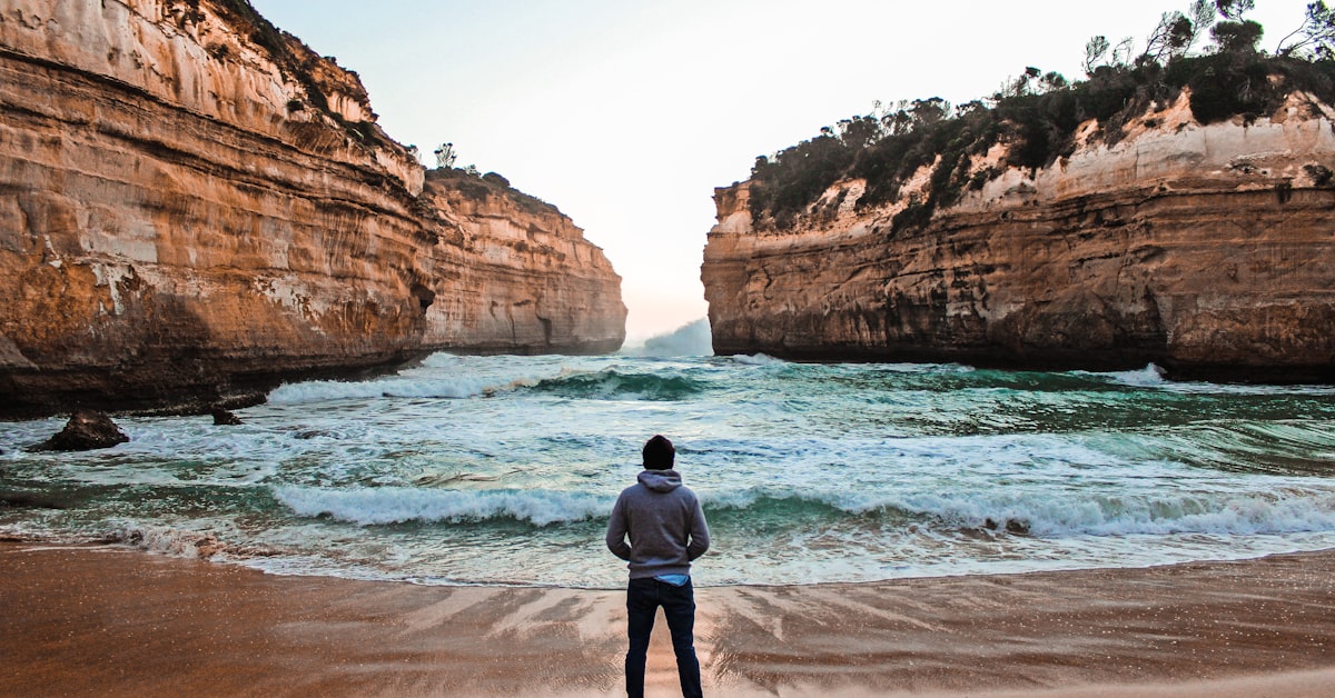 You are currently viewing Australia Research Training Program (RTP) Scholarships