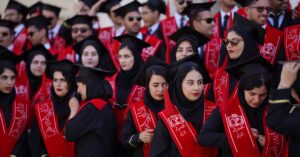 Read more about the article UNICAF Scholarships for Online Degrees at UK Universities