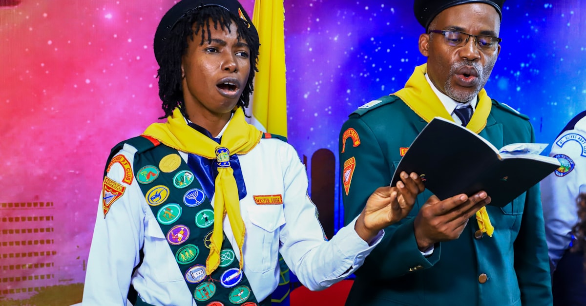 You are currently viewing IOE Centenary Masters Scholarships