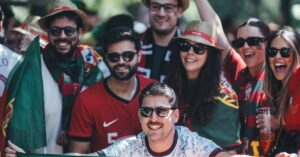 Read more about the article Italian scholarship programs for international students