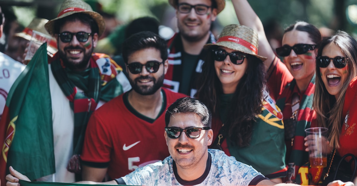 You are currently viewing Italian scholarship programs for international students