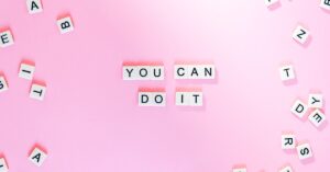 Read more about the article Invest in Your Talent Scholarships in Italy