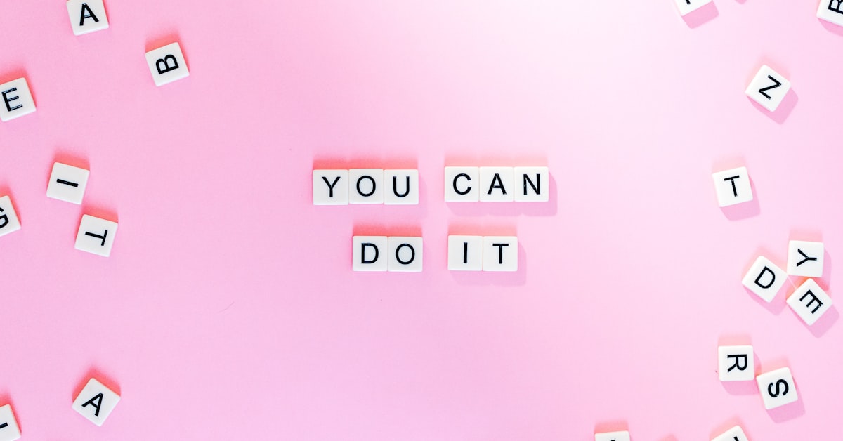 You are currently viewing Invest in Your Talent Scholarships in Italy