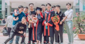 Read more about the article IOE Centenary Doctoral Scholarships