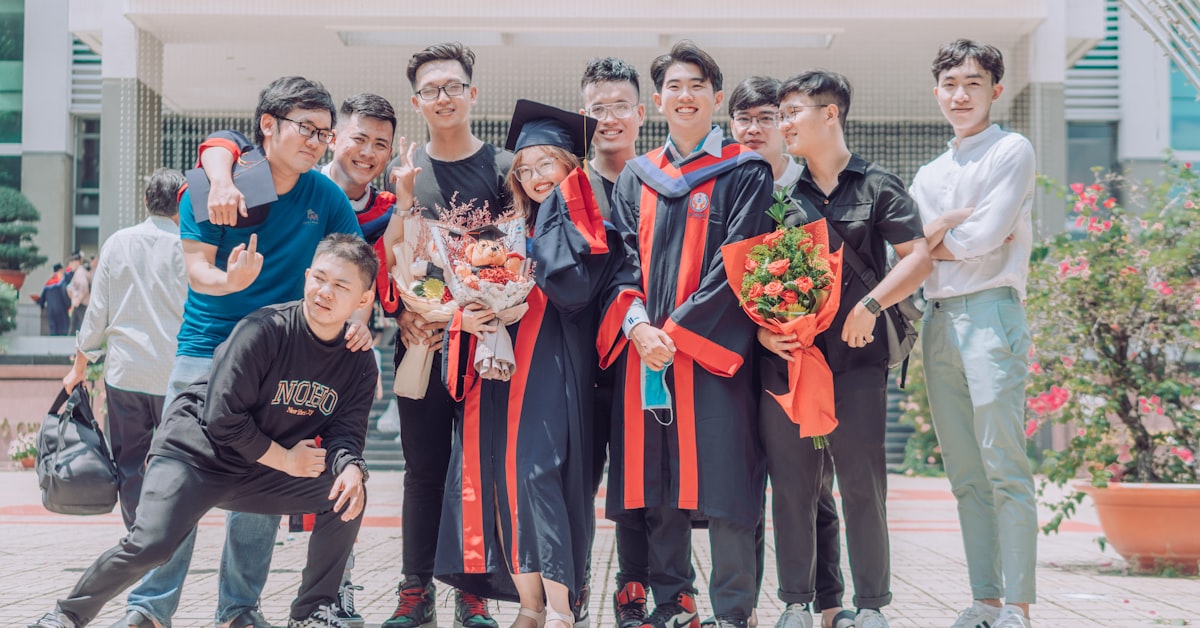 You are currently viewing IOE Centenary Doctoral Scholarships