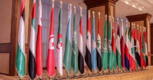 Read more about the article 35+ International Scholarships for Development-Related Studies